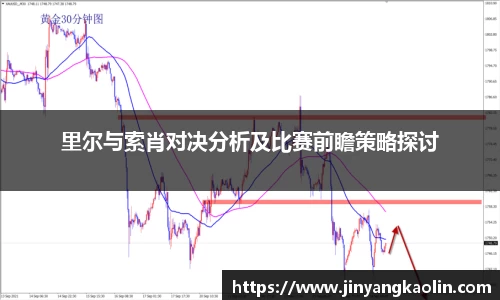 里尔与索肖对决分析及比赛前瞻策略探讨
